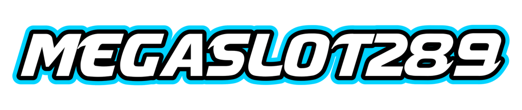 MEGASLOT289